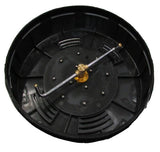 15" Surface Cleaner For Westinghouse 2600 PSI Pressure Washer - AE-Power