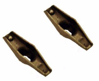 Honda GX390 13 HP Valve Lifter Rocker Set Of 2 Fits 13HP GX 390