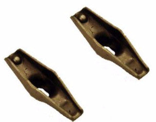 Honda GX390 13 hp VALVE ROCKER SET OF 2 FITS 13HP