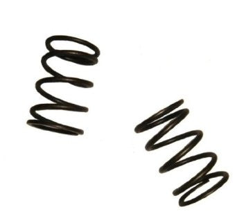 Honda GX390 13 HP Valve Spring Set Of 2 Fits 13HP Engin