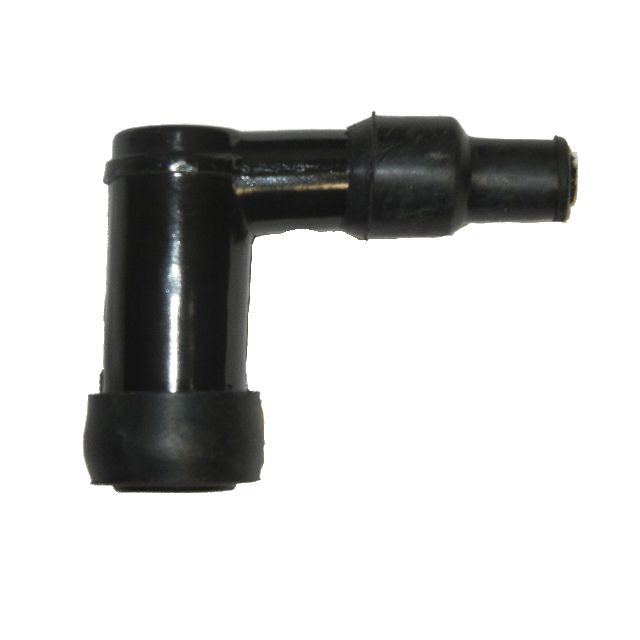 SPARK PLUG CAP for Pressure Washer Go Kart Generator  Universal  Robin Subaru