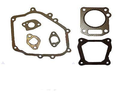 New Gasket Set For 4 HP Fits Honda GX120 Engine