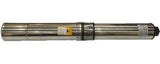 150FT 1/2HP Deep Well Pump Submersible 20GPM Stainless Steel Underwater Bore - AE-Power