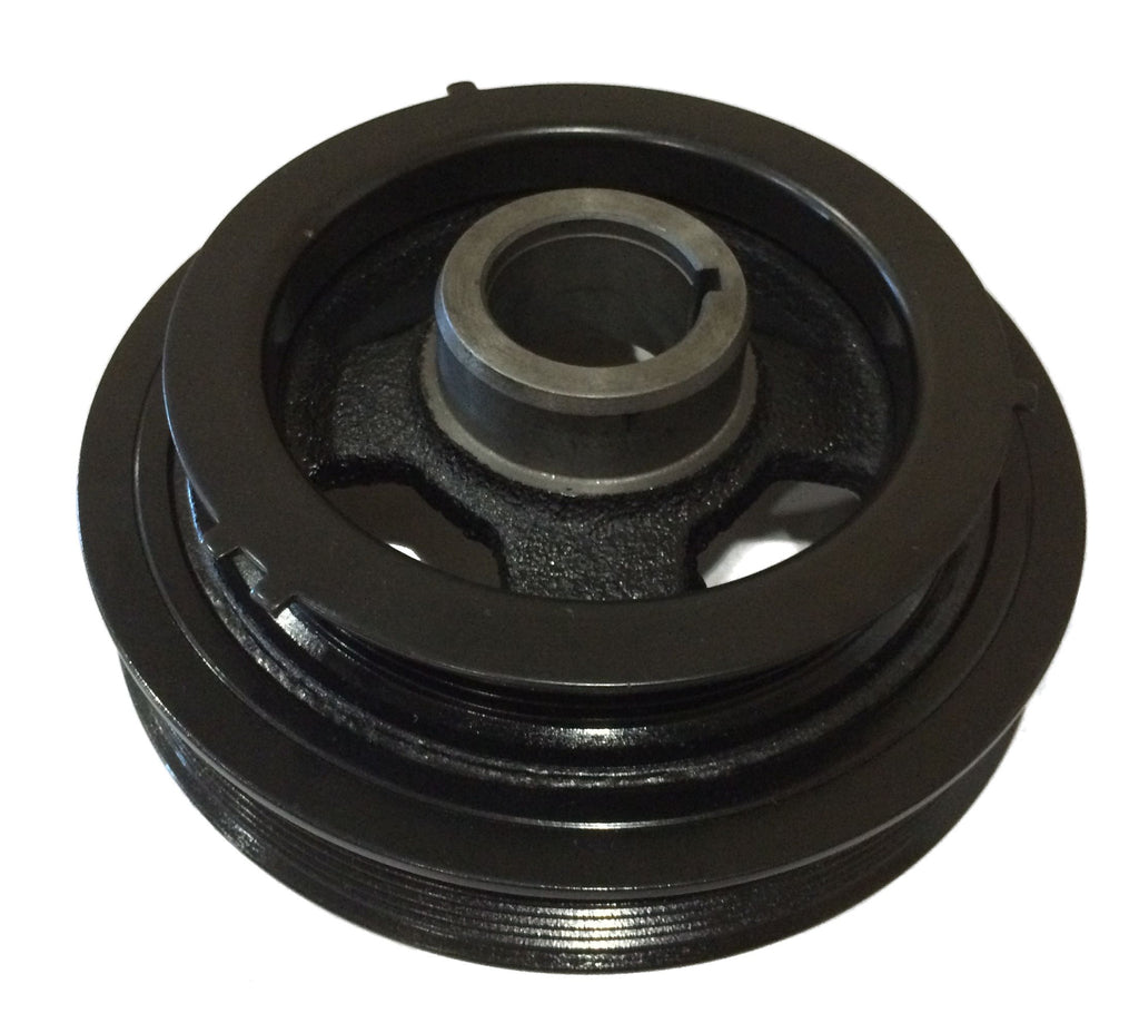 Harmonic Balancer 95-01 Nissan Maxima & 96-01 Infiniti I30 1230331U10 594-188