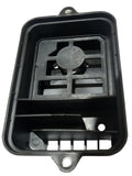 Air Filter Housing Fits Yamaha EF2700 Generator Water Pump NEW
