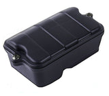 Air Filter Housing Fits Yamaha EF2700 Generator Water Pump NEW