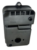 Air Filter Housing Fits Yamaha EF2700 Generator Water Pump NEW