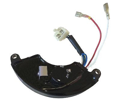 Honda Em5000S Em5000X Em5000Sx Avr 32350-Zb4-632 Replacement Generator