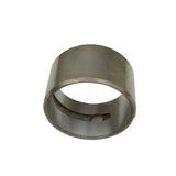 NEW Diesel Main Bearing Bushing FITS Yanmar L70 and Chinese Engine 178 178F 6 HP