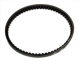 Belt Torque Converter Go Kart Comet 203785A Comet 203785 Manco 12346