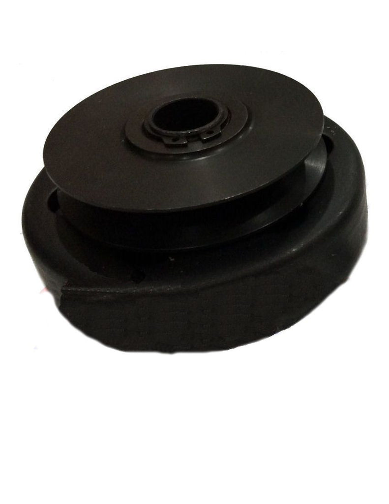 Go Kart Mini Bike Belt Driver 3/4" Bore Torque Converter New