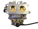 NEW  Carburetor  for Honda GX670 24 hp FITS GX 670 Carb 24hp - AE-Power