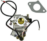 NEW Carburetor Carb FITS Honda GX610 18 HP & GX620 20 HP V Twin Gas Engine - AE-Power