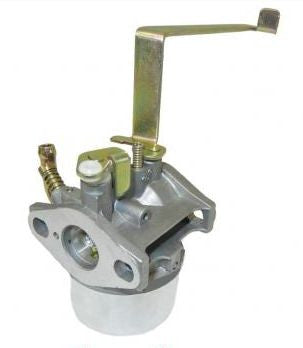 NEW YAMAHA ET650 ET950 Carburetor Carb FITS Generator Gas Engine ET 650 ET 950