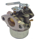 Carburetor for Tecumseh 5 HP Snowking Snowthrower Craftsman MTD Yardmachines - AE-Power