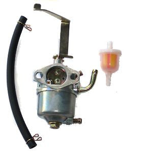 New Yamaha Carburetor Fits Et650 Et950 Generator Motor Carb With Filter USA