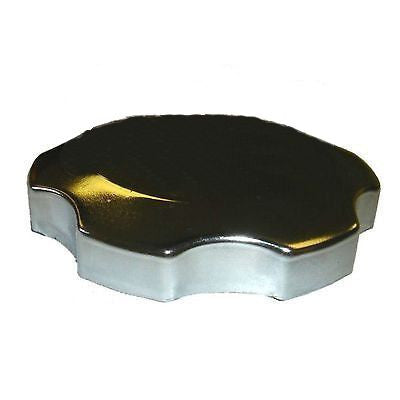 Gas Cap Fits Honda GX240 GX270 For 8HP 9HP