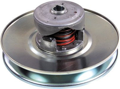 CLUTCH DRIVEN GO KART MINI BIKE 30 SERIES TORQUE CONVERTER 5/8"  7"  Diameter