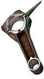 Honda GX200 CONNECTING ROD FITS ENGINE 5.5HP 5.5 hp NEW "Best Quality" Con Rod