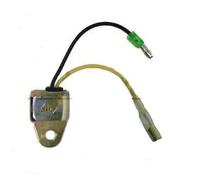 NEW Diode FITS Honda GX160, GX200, GX240, GX270, GX340, GX390, and GX420 Engines