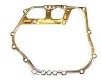 4.5HP Diesel Side Cover Gasket Yanmar Eng. & Chinese