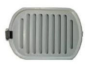 New Robin EY20 Air Assembly Includes Foam Filter Wisconsin
