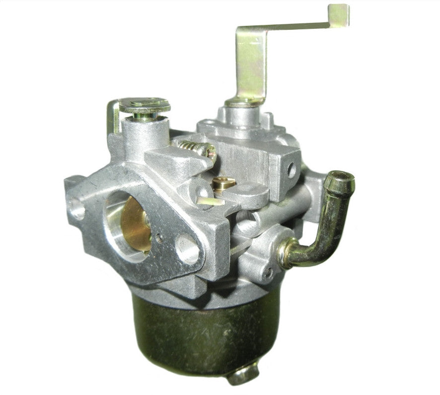 Robin Wisconsin Subaru Ey15 Ey20 Carburetor Carb Generator