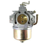 Gasoline Carburetor Carb Parts For Subaru Robin EY28 Engine Motor Generator Gas
