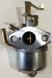 New 63CC 64CC 2HP Handheld Gasoline Generator Carburetor Assembly - AE-Power