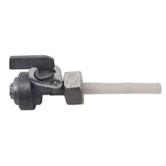Chinese Gas Generator Valve Petcock Switch for Fuel Tank M16*1.5MM - AE-Power