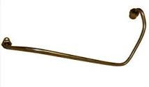 10HP Diesel Fuel Line Fit Yanmar & Chinese Engine Banjo