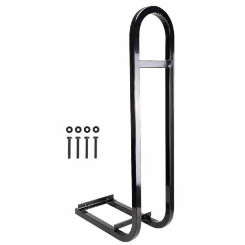 Golf Cart Rear Seat Safety Grab Bar for EZGO, Club Car, Yamaha