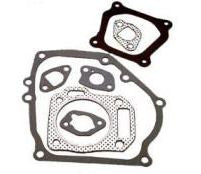 NEW Honda GX200 6.5 hp GASKET SET FITS 6.5HP ENGINE