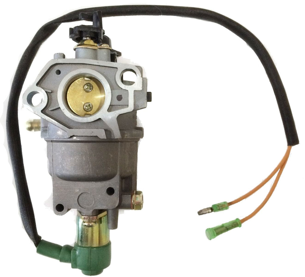 Honda GX240 8.0hp GX270 9.0hp Generator Carburetor Gen Carb Brand New