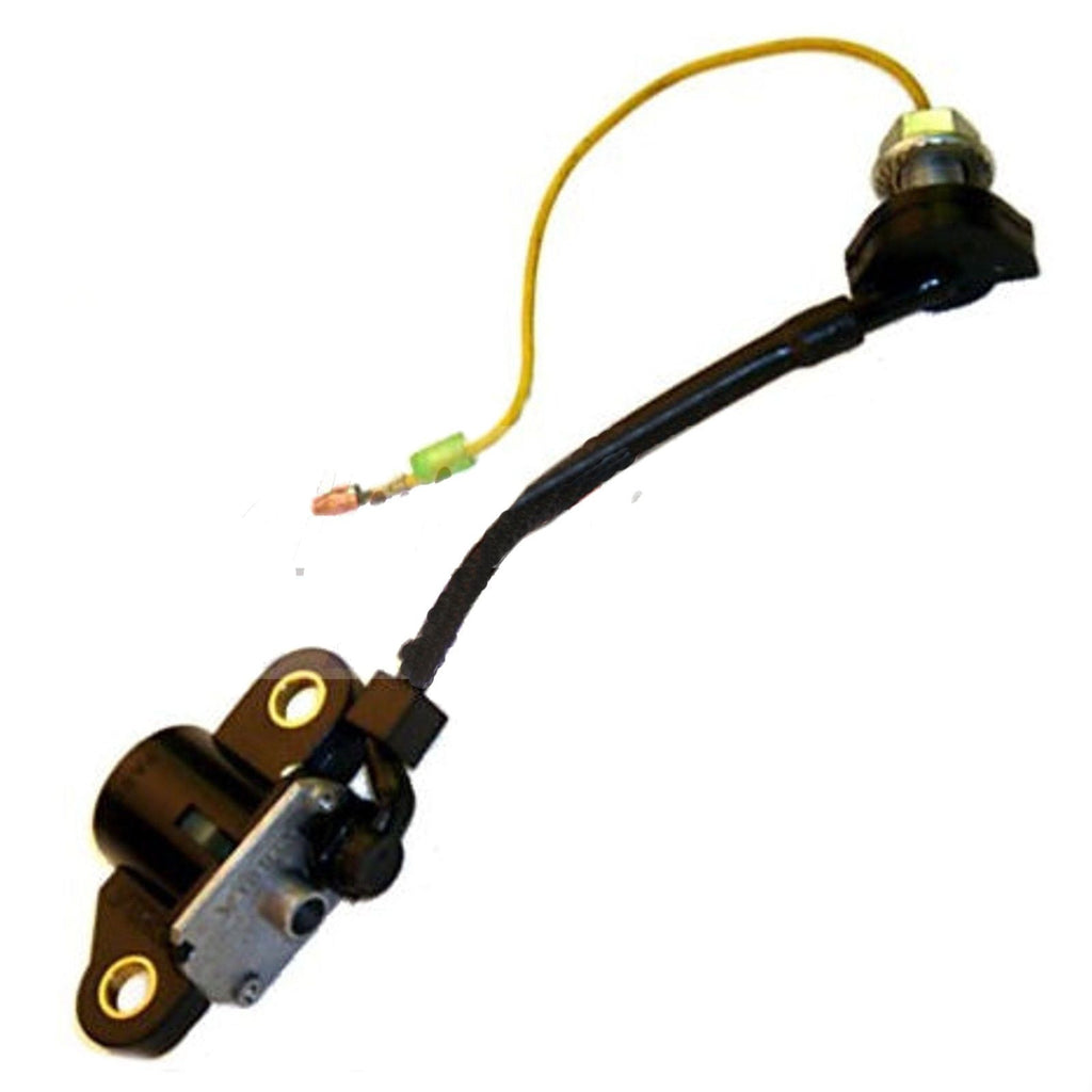 Honda GX240 GX270 GX340 GX390 New Low Oil Sensor Switch