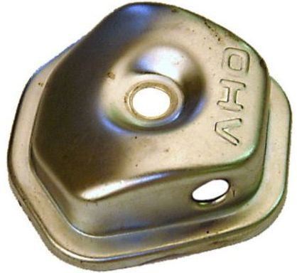 Honda GX240 GX270 8 hp 9hp VALVE COVER FITS 8HP 9HP