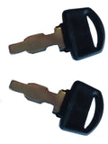 New Honda Key Set Ignition Switch Box For GX160 GX200 GX240 GX270 GX340 GX390