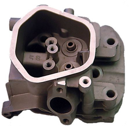 New Honda GX270 9 Hp Cylinder Head Fits 9hp Engine