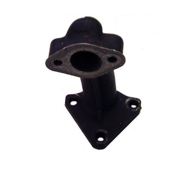 Exhausts Manifold Fits Honda GX270 9HP Engine