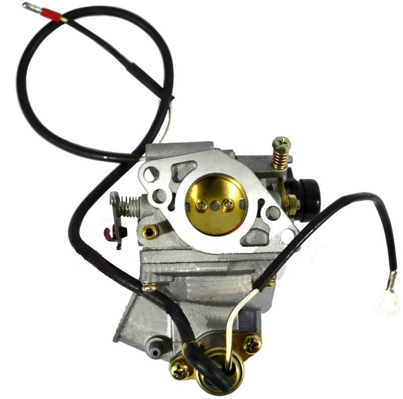 Honda GX 620 Gx610 Gx620 Generator Mower Gas Engine 18HP Carburetor Carb Parts