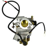 Honda GX 620 Gx610 Gx620 Generator Mower Gas Engine 18HP Carburetor Carb Parts