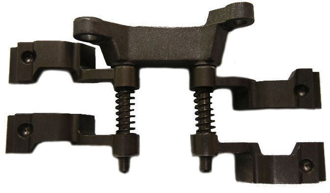 NEW HONDA VALVE LIFT ASSEMBLY FITS GX670 GX620 GX610