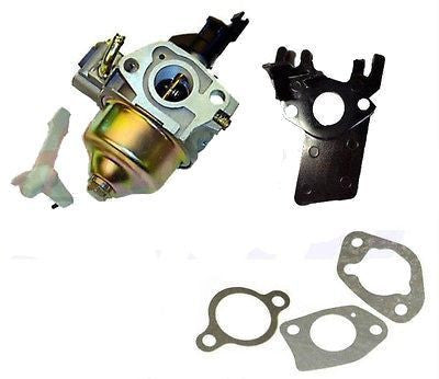 New Honda HS621 HS624 HS622 HS50 HS724 Snowblower Carburetor w/ Gaskets