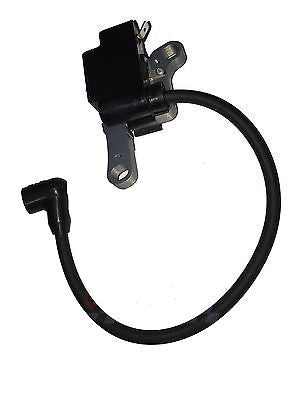 New Ignition Coil Module Fit Lawn Boy 684048 684049 99-2916 99-2911 92-1152