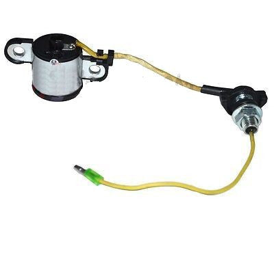 New Low Oil Sensor Fits Honda GX610 18HP GX620 20HP GX670 24HP V Twin Engines