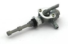 Honda 1982 1983 1985 1986 Nighthawk 450 Petcock Valve Switch for Gas Fuel Tank