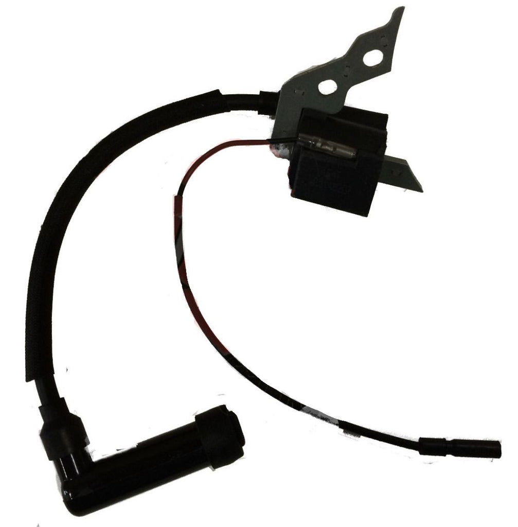 United Power Generator GG1300 1000 1300 Watts 87CC 2.4HP Engine Ignition Coil