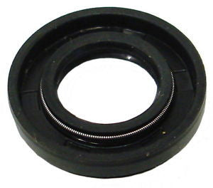 6HP Diesel Crankcase Crankshaft Oil Seal FITS Yanmar L70 Chinese Engine 178F