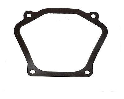 NEW Over Head Valve OHV Cover Gasket FITS Honda GX610 GX620 GX670 18 20 24 HP