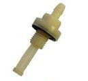Honda Gx120 Gx140 Gx160 Gx200 Gx240 Gx270 Gx340 Gx390 Fuel Gas Tank Joint Filter